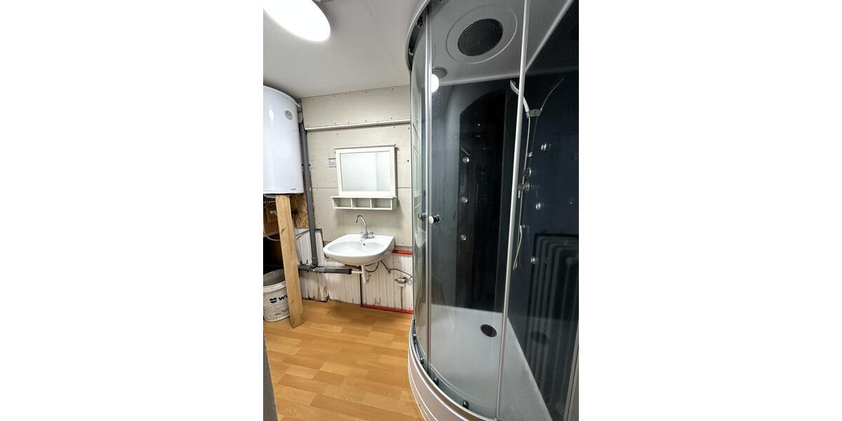 Gewerbeobjekt Hildesheim Bockfeld - 350&euro; | Angebot:24523084