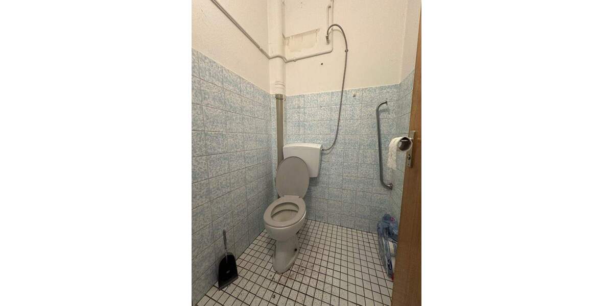 Gewerbeobjekt Hildesheim Nord - 500&euro; | Angebot:25734426