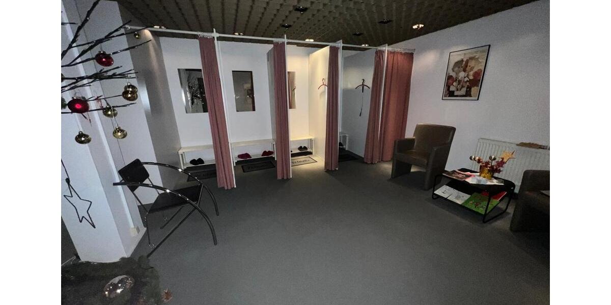 Gewerbeobjekt Hannover Misburg-Anderten - 2.500&euro; | Angebot:26012992