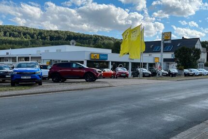 Opel Mokka 20.423 km 19.790 &euro; Springe 31832