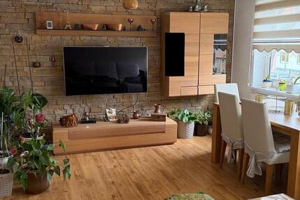 Wohnung Salzgitter Ortschaft Südost - 5 Zimmer, 100 m&sup2;, 114.000&euro; | Angebot:25959383