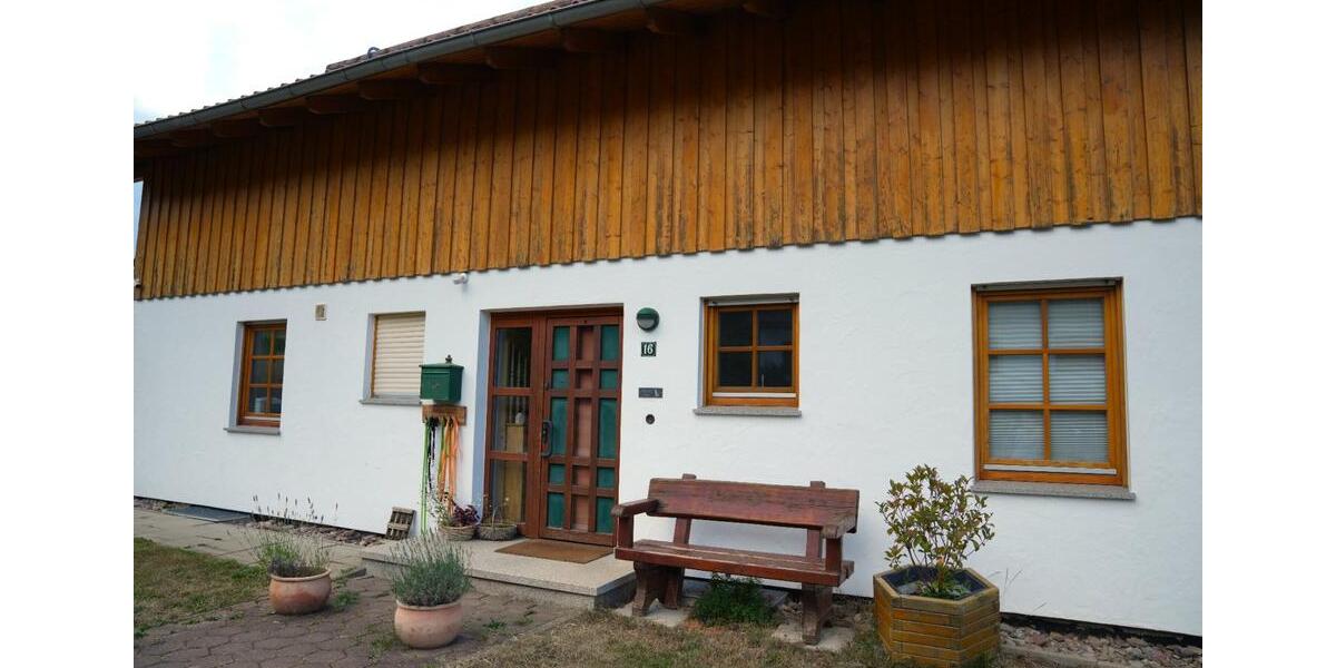 Einfamilienhaus Alfeld (Leine) - 6 Zimmer, 211 m&sup2;, 510.000&euro; | Angebot:25975141