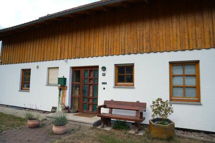 Haus Alfeld (Leine) - 6 Zimmer, 211 m&sup2;, 510.000&euro; | Angebot:25975141