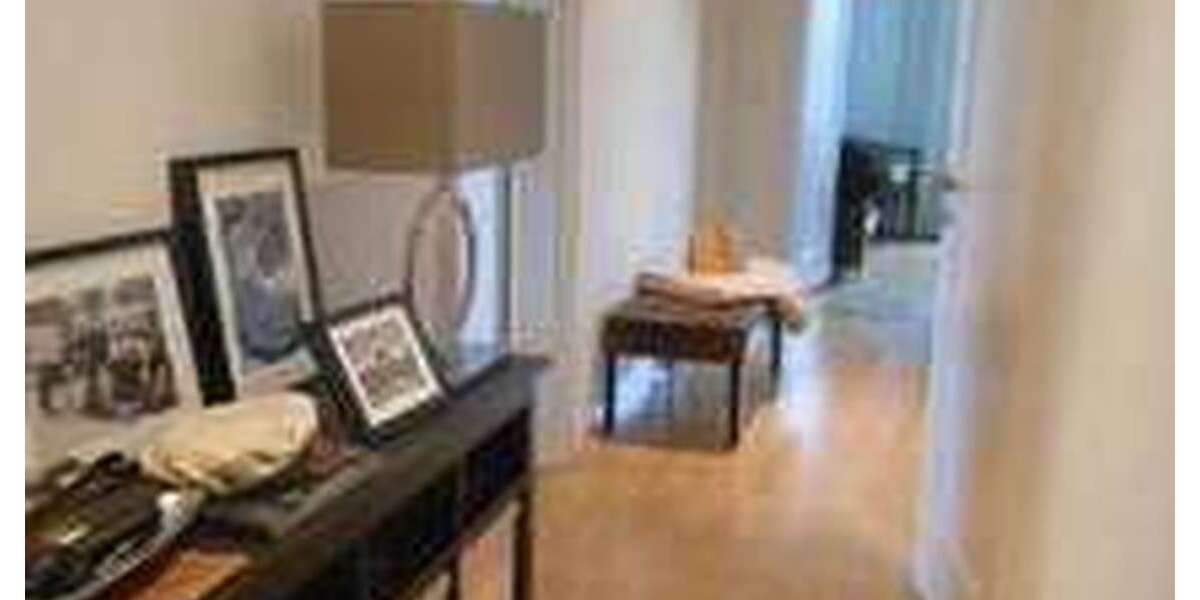 Etagenwohnung Hildesheim Bockfeld - 4 Zimmer, 99 m&sup2;, 836&euro; | Angebot:26630635