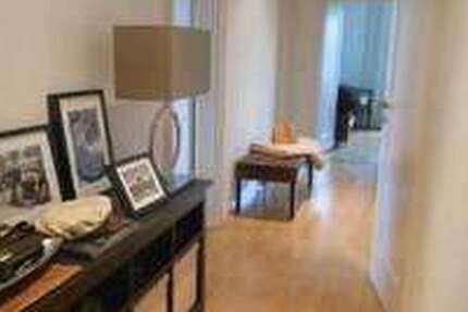 Wohnung Hildesheim Bockfeld - 4 Zimmer, 99 m&sup2;, 836&euro; | Angebot:26630635