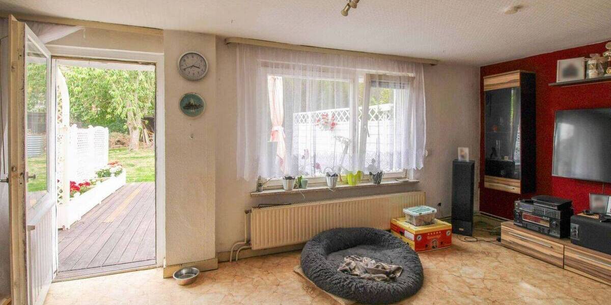 Einfamilienhaus Delligsen Varrigsen - 7 Zimmer, 69.000&euro; | Angebot:26094229