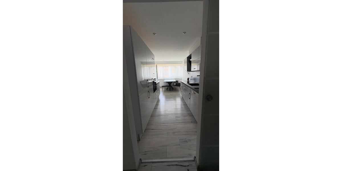 Etagenwohnung Salzgitter - 3 Zimmer, 84 m&sup2;, 180.000&euro; | Angebot:25395941