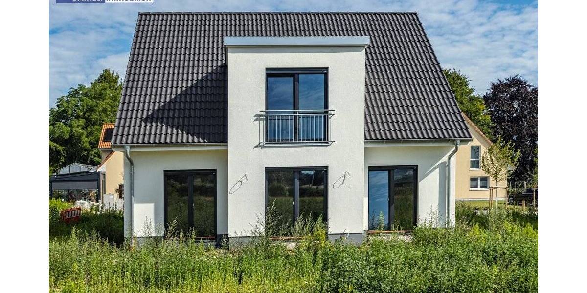 Einfamilienhaus Pattensen / Schulenburg Schulenburg - 5 Zimmer, 148 m&sup2;, 599.900&euro; | Angebot:25662430