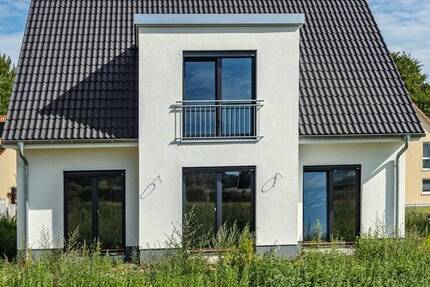 Haus Pattensen / Schulenburg Schulenburg - 5 Zimmer, 148 m&sup2;, 599.900&euro; | Angebot:25662430