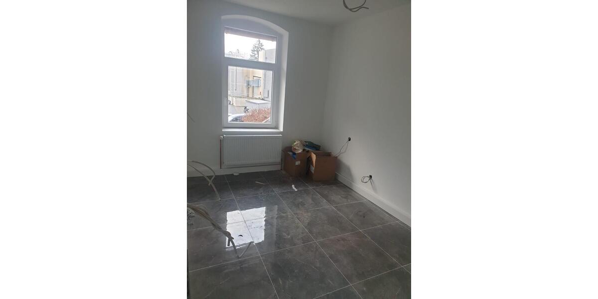 Mehrfamilienhaus, Wohnhaus Alfeld (Leine) - 10 Zimmer, 180 m&sup2;, 300.000&euro; | Angebot:25065418