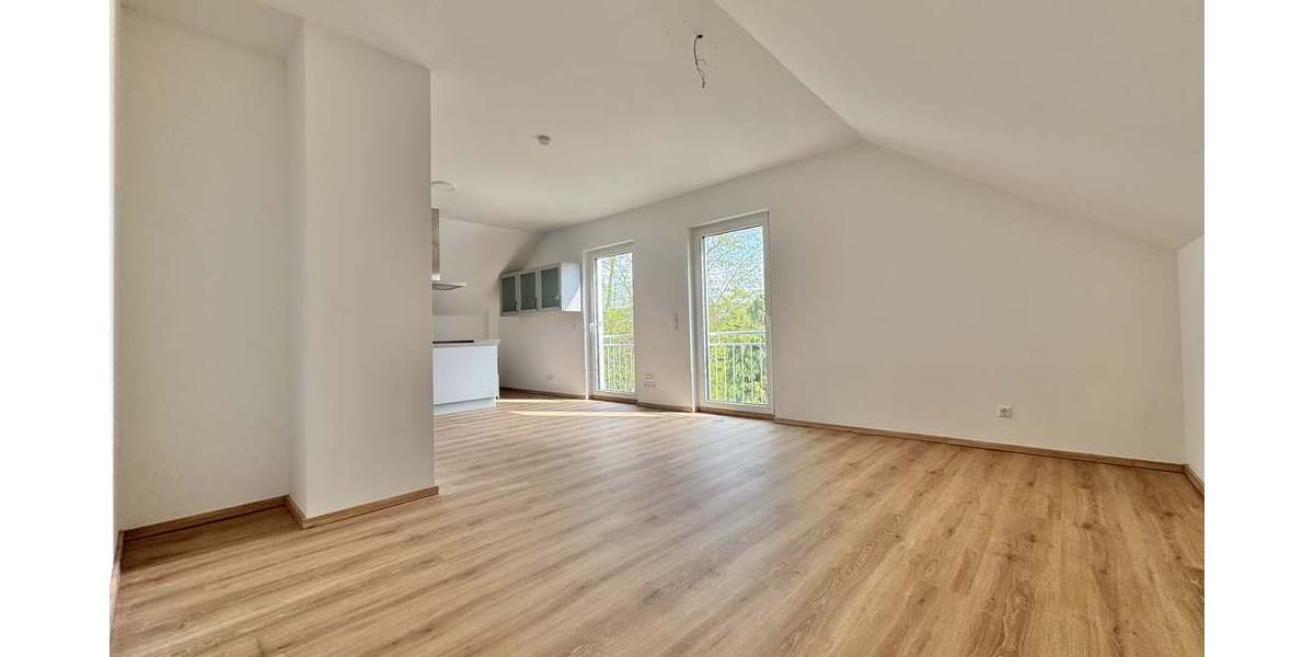 Zwei Wohnungen im Paket - Etagenwohnung Sarstedt Sarstedt | Angebot:26490765
