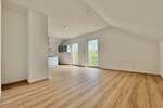 Zwei Wohnungen im Paket - Etagenwohnung Sarstedt Sarstedt | Angebot:26490765