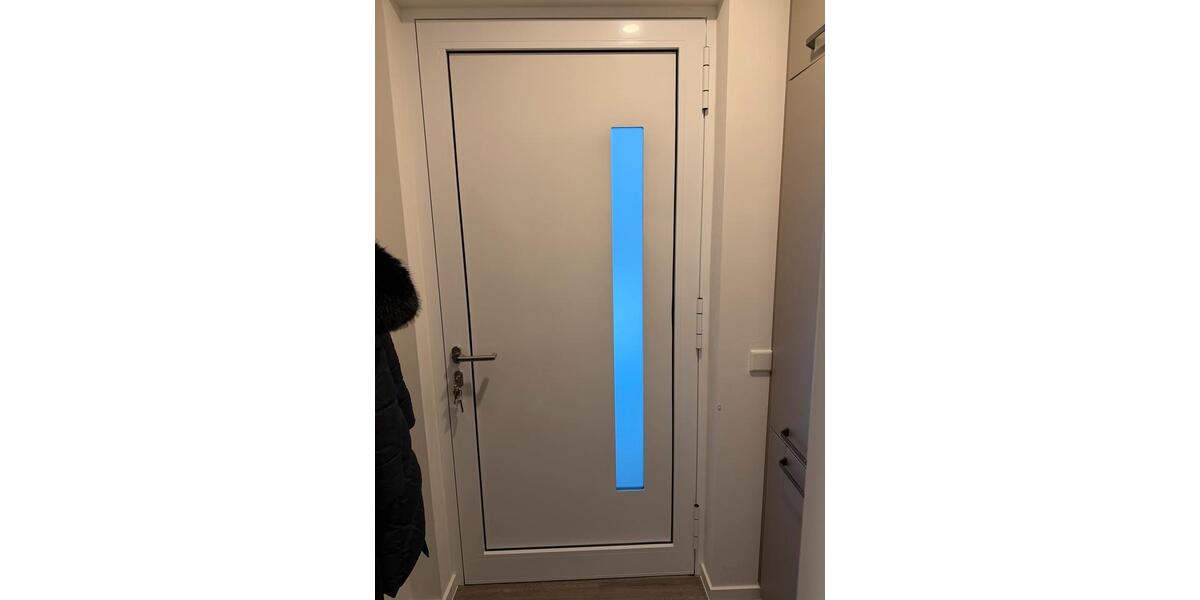 Etagenwohnung Nordstemmen - 2 Zimmer, 56 m&sup2;, 1.090&euro; | Angebot:25882564