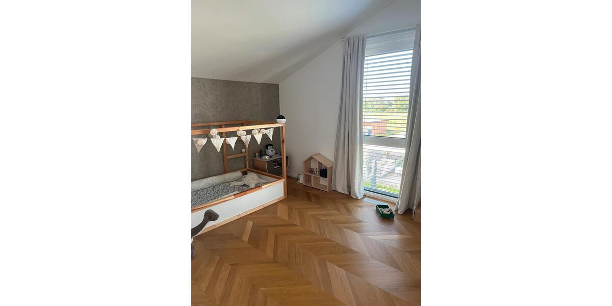 Einfamilienhaus Holle - 5 Zimmer, 127 m&sup2;, 495.000&euro; | Angebot:25804316