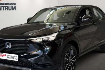 Honda HR-V 70.655 km 23.990 &euro; Laatzen 30880