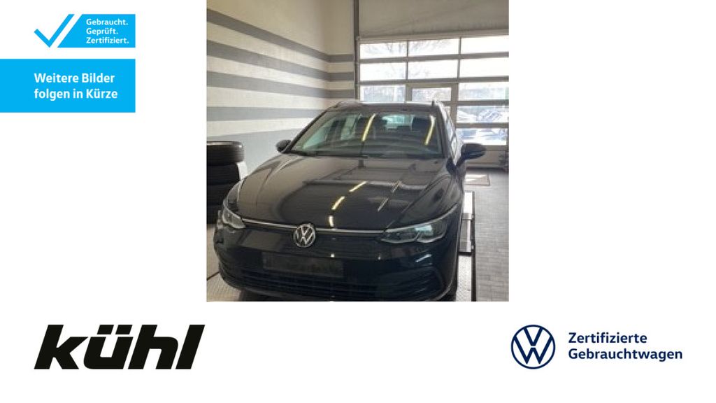 VW Golf 51.500 km 22.290 &euro; Hildesheim 31137