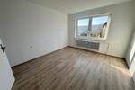 Etagenwohnung Salzgitter Ortschaft Nord - 3 Zimmer, 61 m&sup2;, 365&euro; | Angebot:25801035