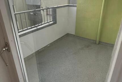 Wohnung Ronnenberg - 2 Zimmer, 56 m&sup2;, 850&euro; | Angebot:25991383