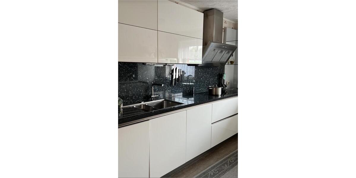 Einfamilienhaus Gronau (Leine) - 6 Zimmer, 172 m&sup2;, 460.000&euro; | Angebot:22826685