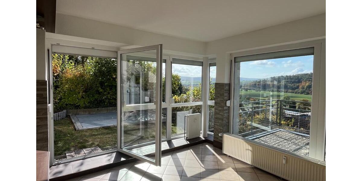 Etagenwohnung Alfeld (Leine) - 2 Zimmer, 70 m&sup2;, 635&euro; | Angebot:25869740