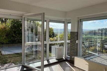 Wohnung Alfeld (Leine) - 2 Zimmer, 70 m&sup2;, 635&euro; | Angebot:25869740