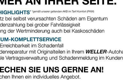 VW Touareg 79.086 km 46.950 &euro; Hildesheim 31137