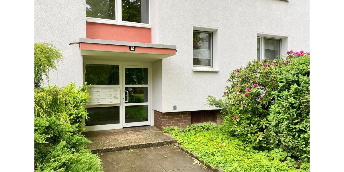 Etagenwohnung Laatzen - 3 Zimmer, 71 m&sup2;, 745&euro; | Angebot:26024229