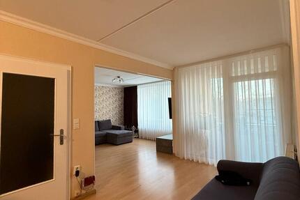 Wohnung Sarstedt - 3 Zimmer, 86 m&sup2;, 185.000&euro; | Angebot:25085474