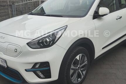 Kia Niro 93.960 km 20.550 &euro; Hannover 30165
