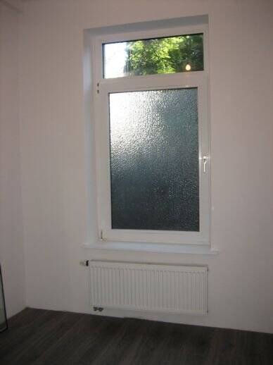 Etagenwohnung Hildesheim Neustadt - 2 Zimmer, 68 m&sup2;, 640&euro; | Angebot:25740699