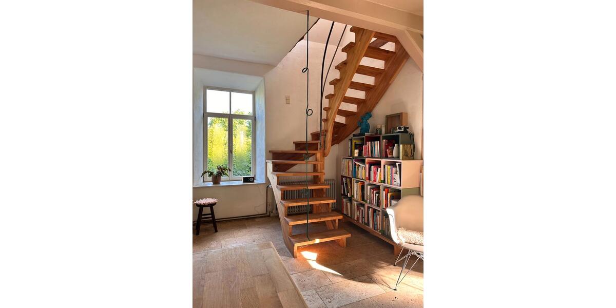 Etagenwohnung Lehrte - 2 Zimmer, 105 m&sup2;, 980&euro; | Angebot:26647162