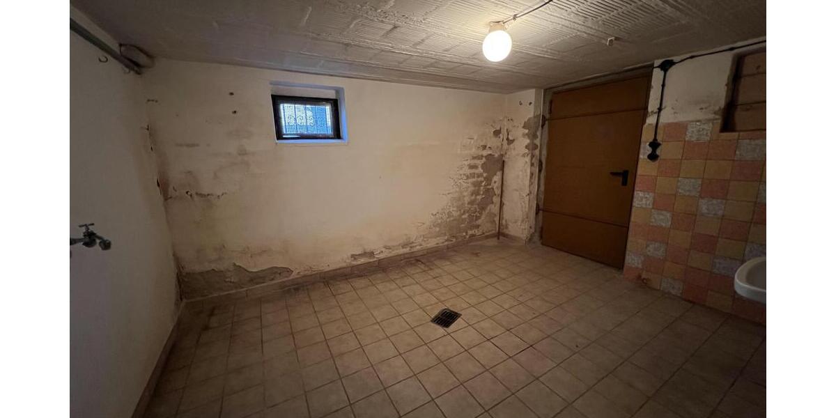 Wohnen und Arbeiten verbinden - Einfamilienhaus Algermissen | Angebot:25443930