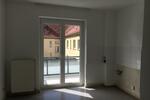 Etagenwohnung Hannover Ricklingen - 2 Zimmer, 67 m&sup2;, 800&euro; | Angebot:24878345