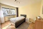 Etagenwohnung Laatzen Alt-Laatzen - 2 Zimmer, 59 m&sup2;, 146.000&euro; | Angebot:25835319