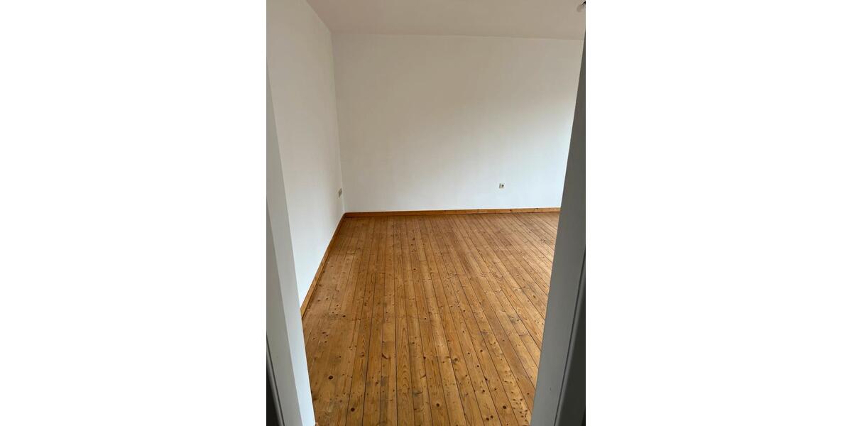 Erdgeschoßwohnung Wennigsen (Deister) - 2 Zimmer, 52 m&sup2;, 550&euro; | Angebot:26033165