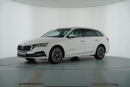 Skoda Octavia 106.331 km 19.889 &euro; Salzgitter 38229