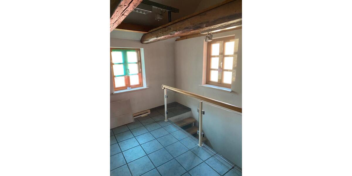 Gewerbeobjekt Alfeld (Leine) - 530&euro; | Angebot:25308511