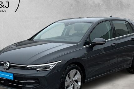 VW Golf 22.990 km 26.550 &euro; Hannover 30449