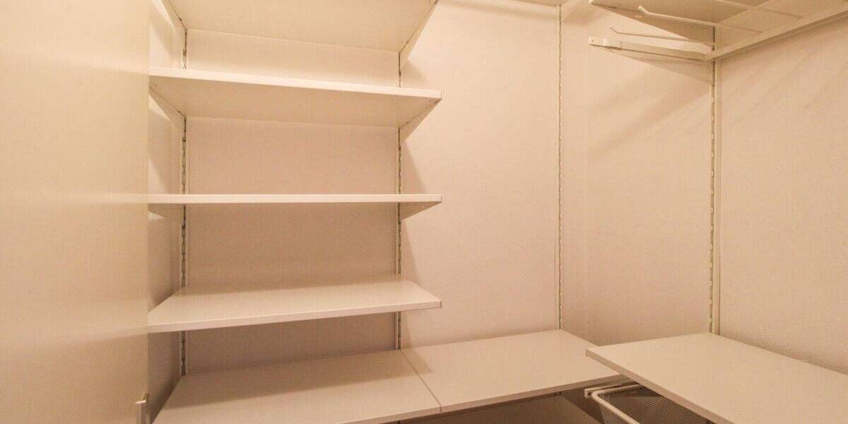 Einfamilienhaus Hannover Döhren - 1 Zimmer, 135.000&euro; | Angebot:26276011