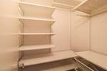 Einfamilienhaus Hannover Döhren - 1 Zimmer, 135.000&euro; | Angebot:26276011