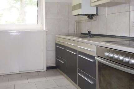 Wohnung Hannover Ricklingen - 2 Zimmer, 60 m&sup2;, 199.000&euro; | Angebot:22467686