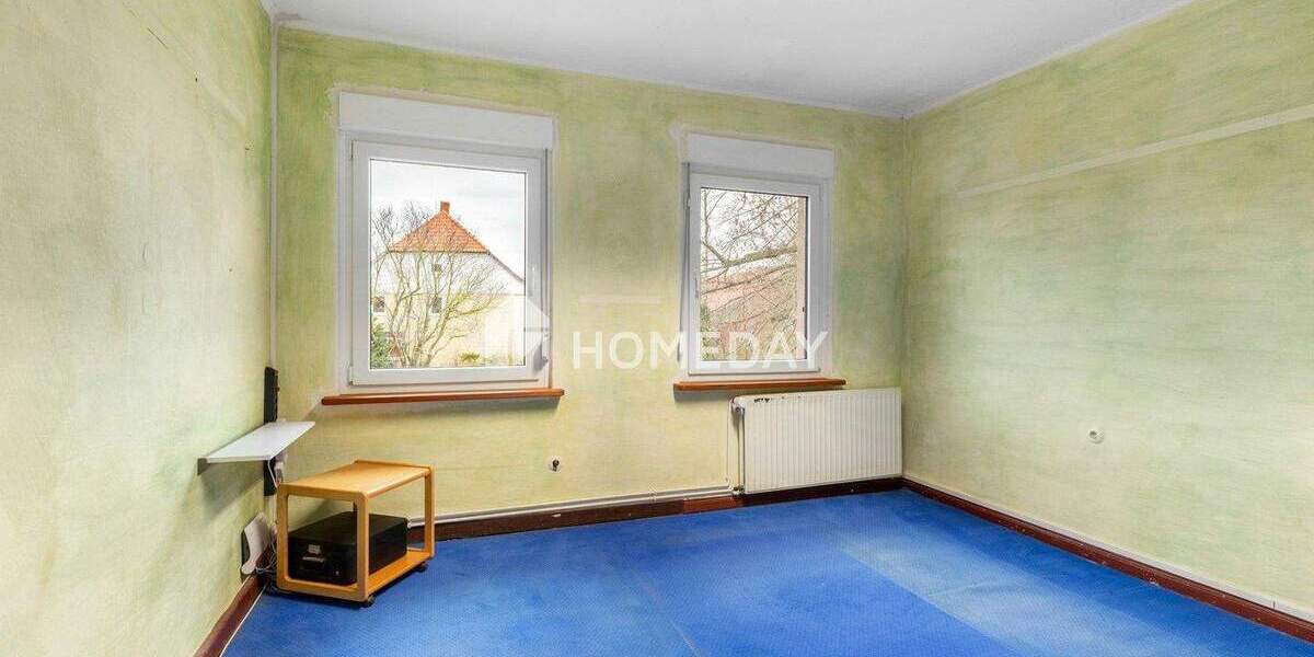 Einfamilienhaus Elze Esbeck - 8 Zimmer, 260 m&sup2;, 349.500&euro; | Angebot:25846119