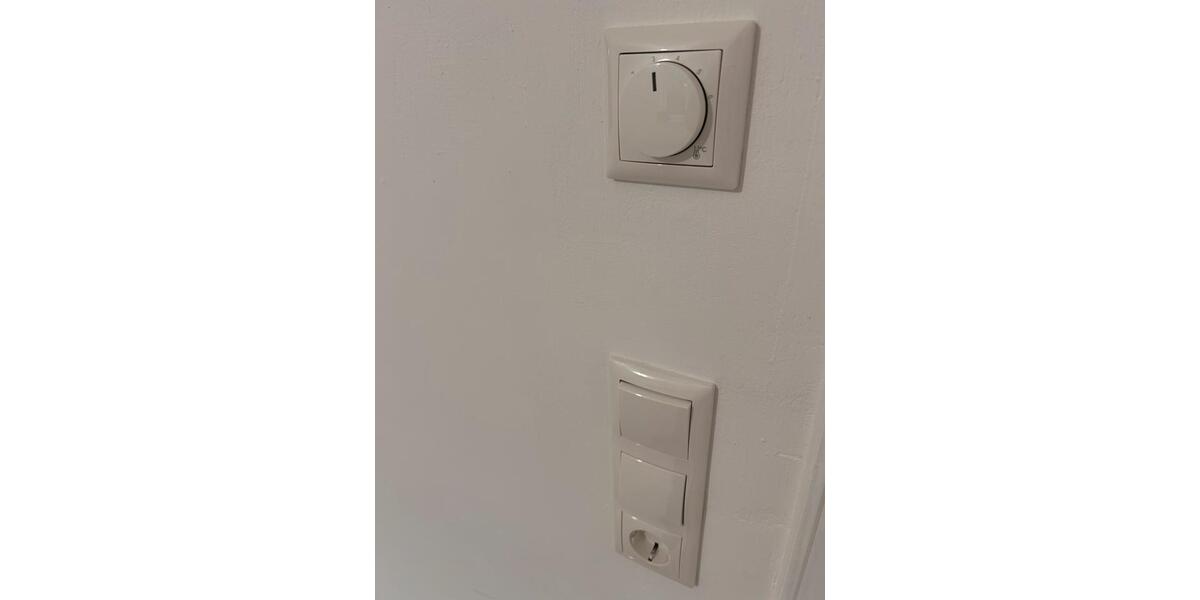 Reihenhaus Peine Südstadt - 5 Zimmer, 100 m&sup2;, 1.300&euro; | Angebot:26635931