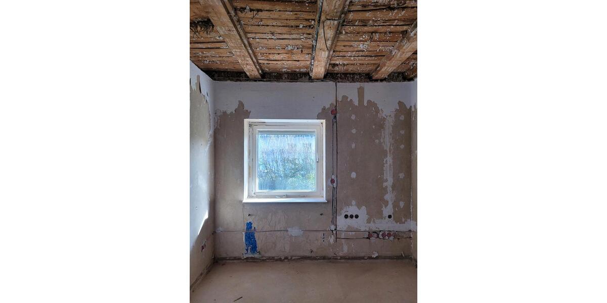 Einfamilienhaus Wennigsen (Deister) - 5 Zimmer, 116 m&sup2;, 199.000&euro; | Angebot:25978681