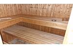 Doppelhaushälfte Salzgitter Ortschaft Nord - 4 Zimmer, 108 m&sup2;, 281.000&euro; | Angebot:27181443