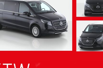 Mercedes-Benz V 300 22.174 km 65.663 &euro; Hildesheim 31137