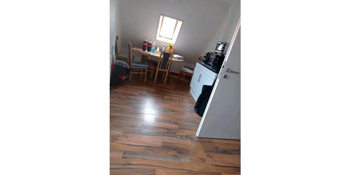 Maisonettenwohnung Alfeld (Leine) - 4 Zimmer, 85 m&sup2;, 560&euro; | Angebot:26023153