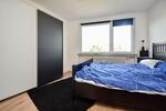 Etagenwohnung Hildesheim - 2 Zimmer, 72 m&sup2;, 690&euro; | Angebot:25895338