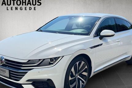 VW Arteon 150.000 km 19.999 &euro; Lengede 38268