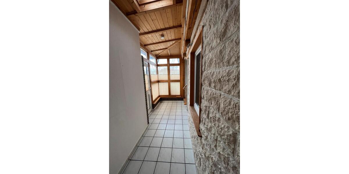 Mehrfamilienhaus, Wohnhaus Hannover - 13 Zimmer, 292 m&sup2;, 239.000&euro; | Angebot:26633146